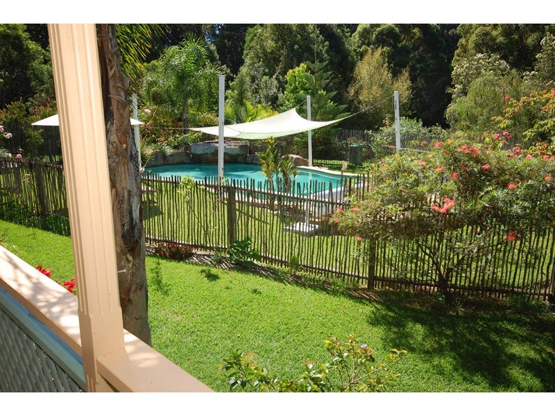 Picketts Valley NSW 2251