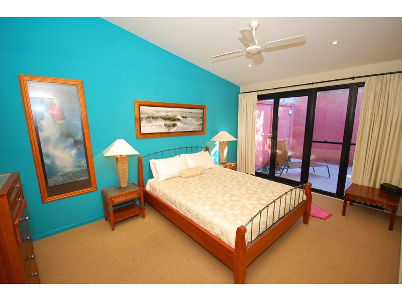 North Avoca NSW 2260