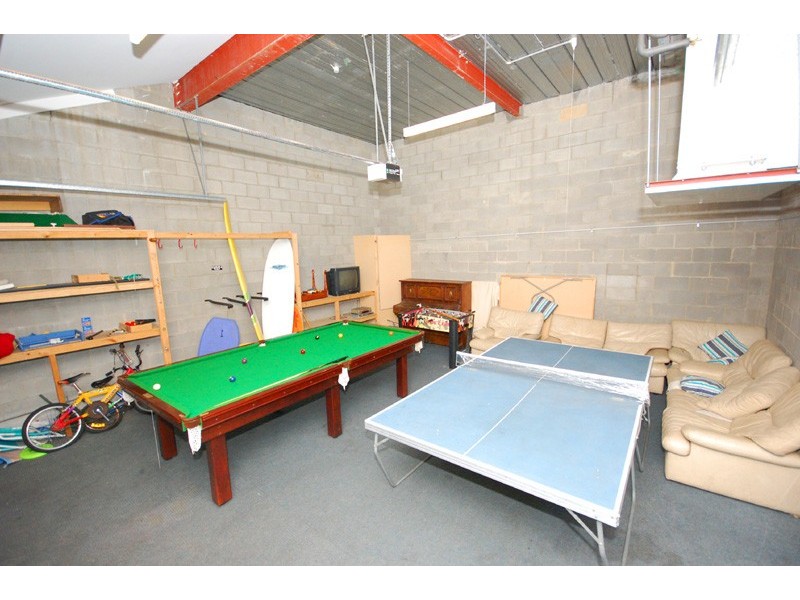 North Avoca NSW 2260