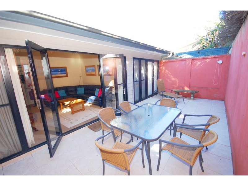 North Avoca NSW 2260