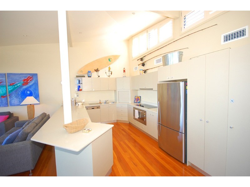 North Avoca NSW 2260