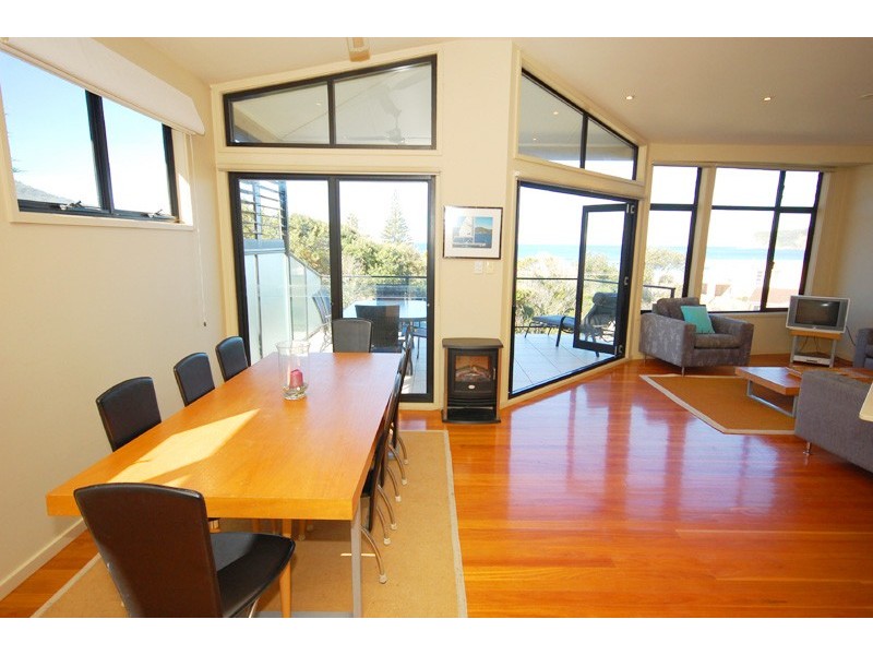 North Avoca NSW 2260