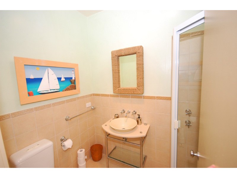 North Avoca NSW 2260