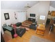 Copacabana NSW 2251