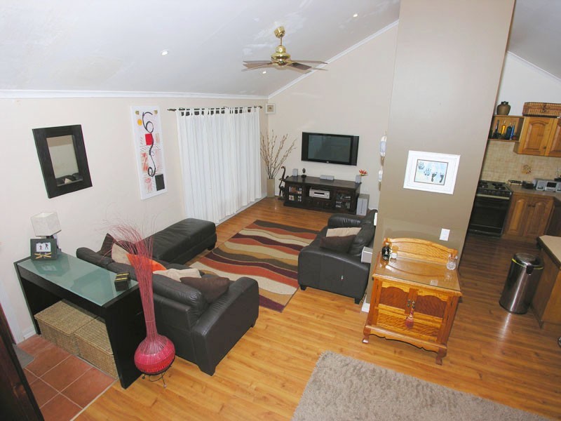 Copacabana NSW 2251