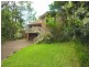 Copacabana NSW 2251