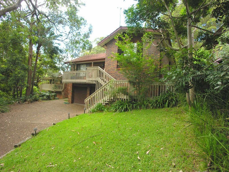 Copacabana NSW 2251