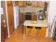 Copacabana NSW 2251