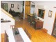 Copacabana NSW 2251