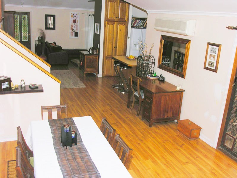 Copacabana NSW 2251