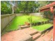 Copacabana NSW 2251