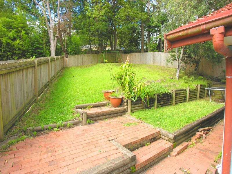 Copacabana NSW 2251