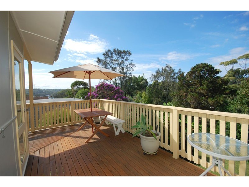 Avoca Beach NSW 2251