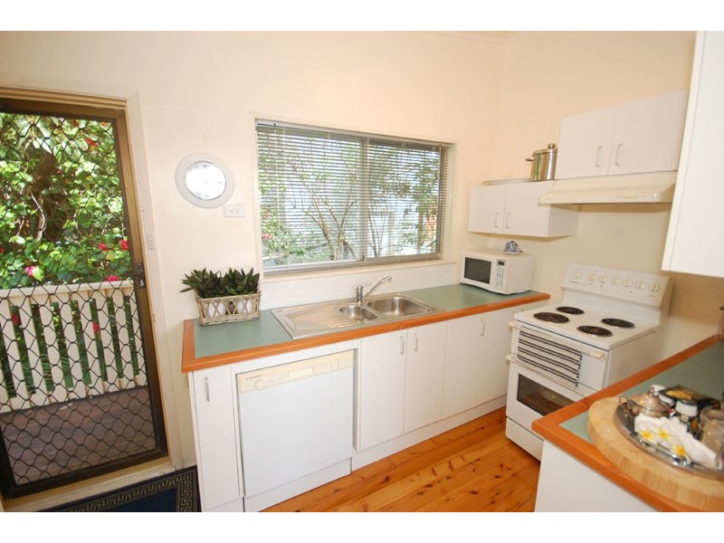 Avoca Beach NSW 2251