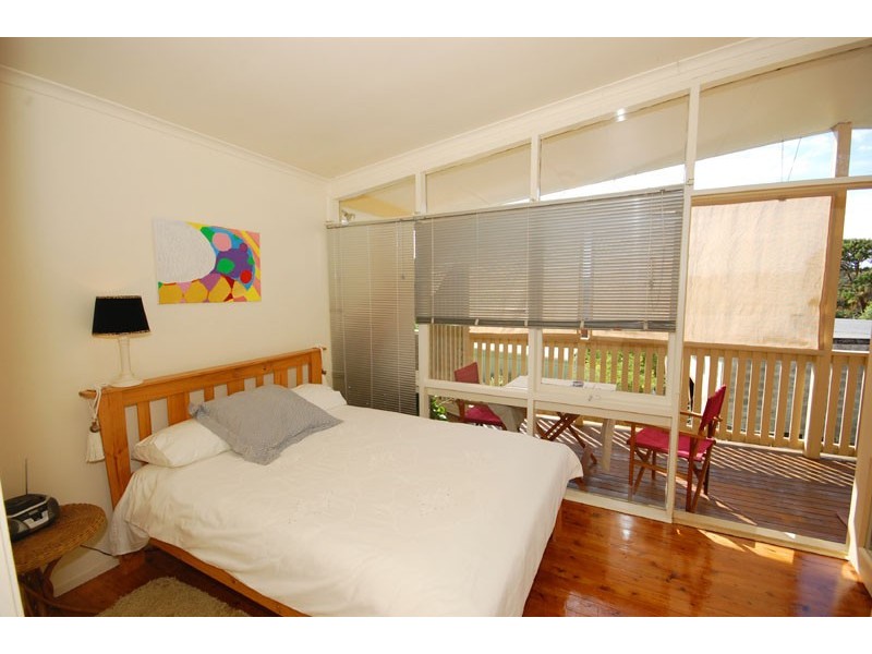 Avoca Beach NSW 2251