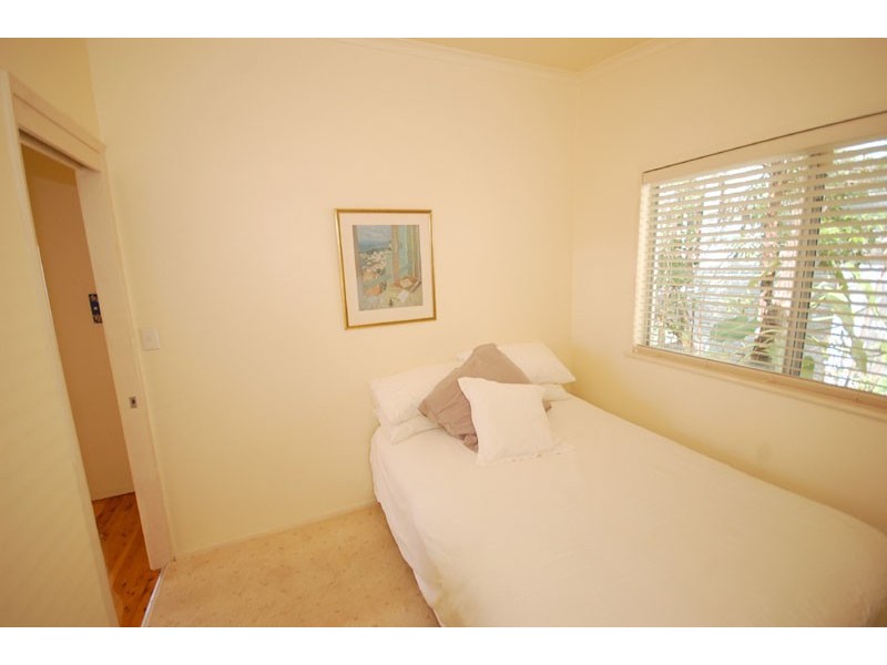 Avoca Beach NSW 2251