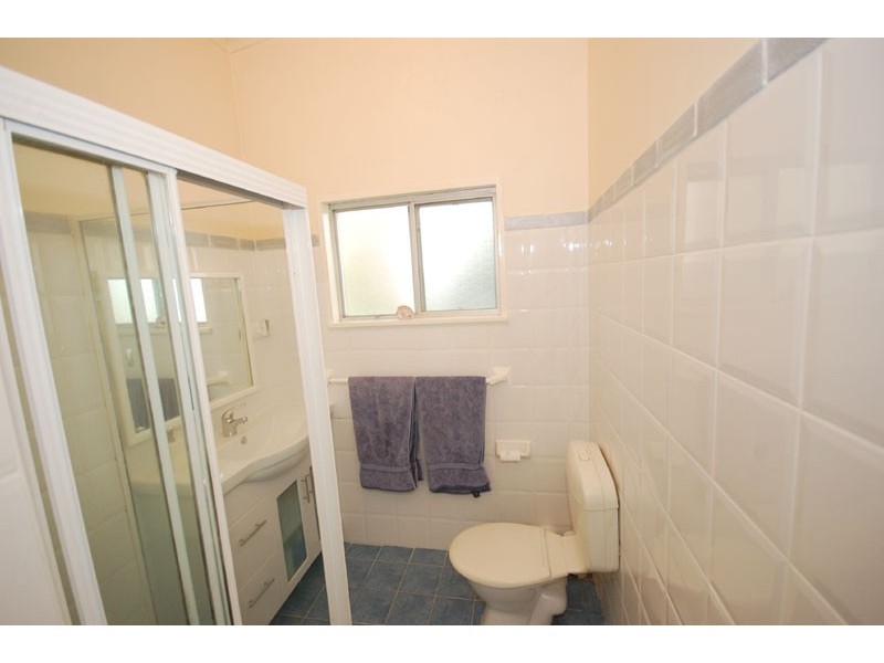 Avoca Beach NSW 2251