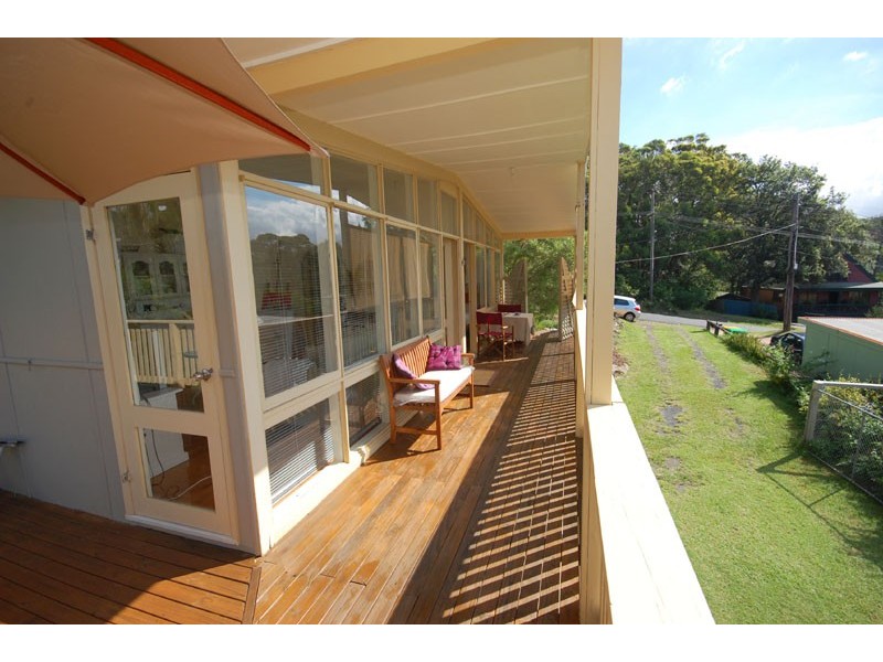 Avoca Beach NSW 2251