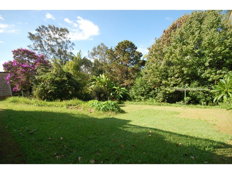 Avoca Beach NSW 2251