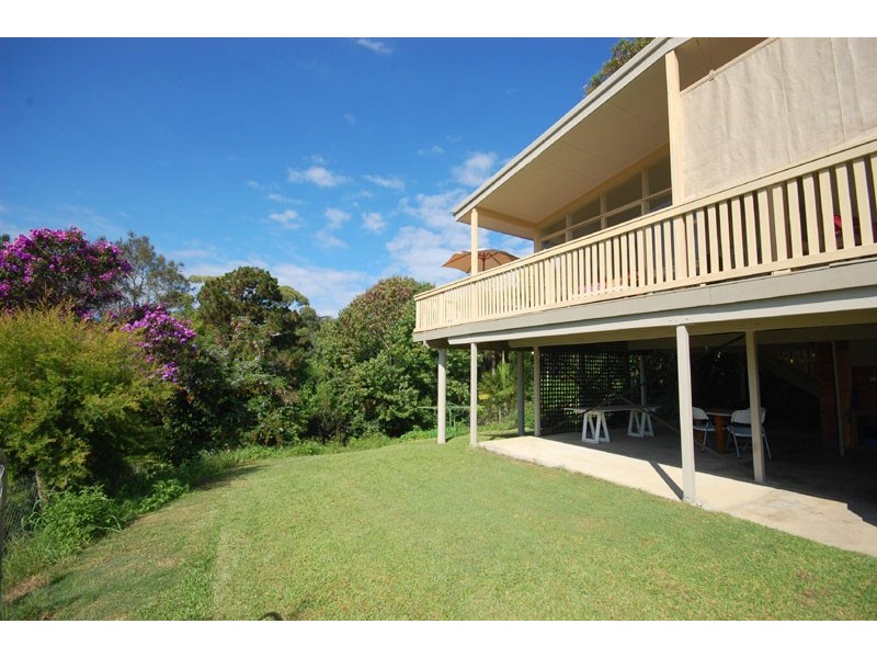 Avoca Beach NSW 2251