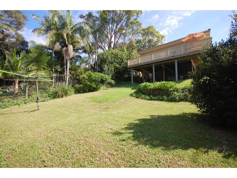 Avoca Beach NSW 2251