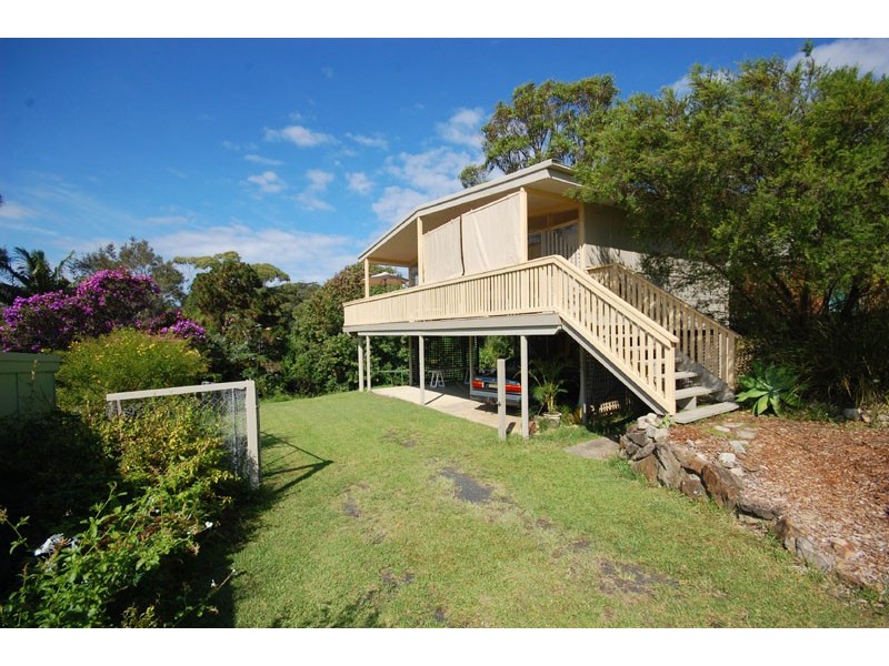 Avoca Beach NSW 2251