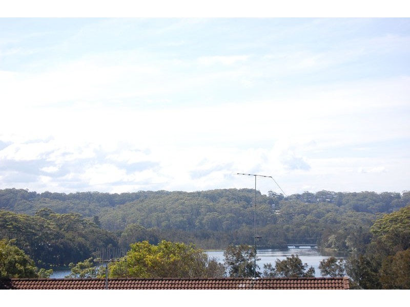 Avoca Beach NSW 2251