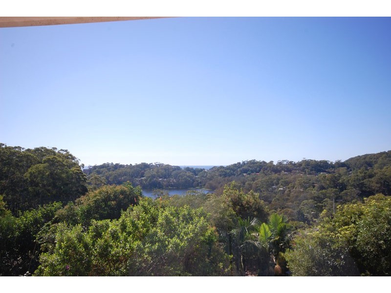 Avoca Beach NSW 2251