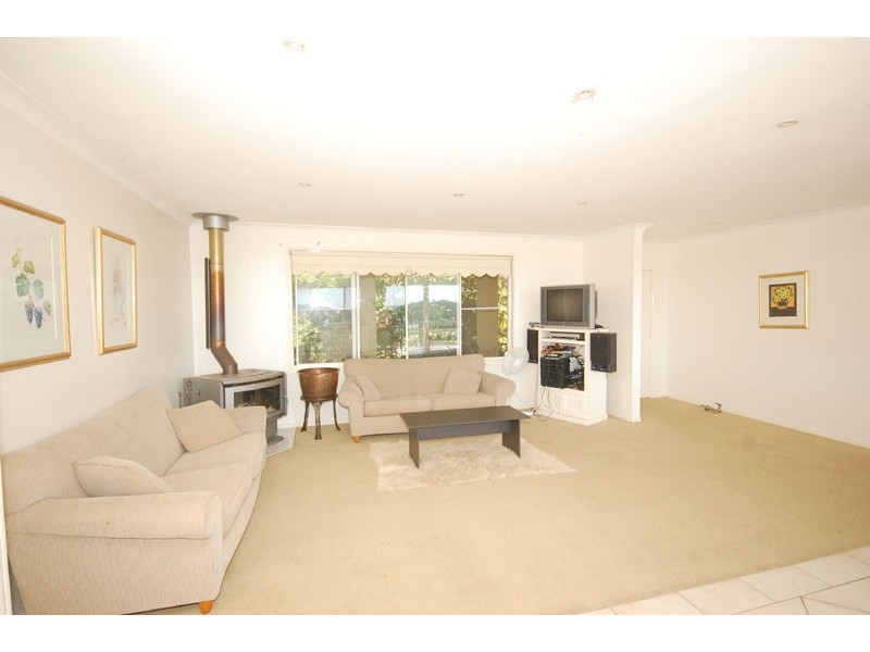 Avoca Beach NSW 2251