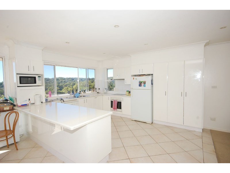 Avoca Beach NSW 2251