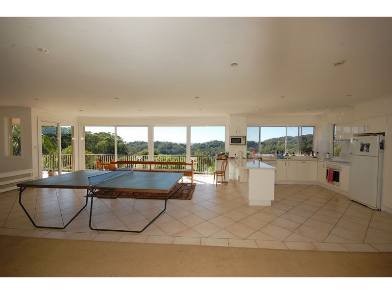 Avoca Beach NSW 2251