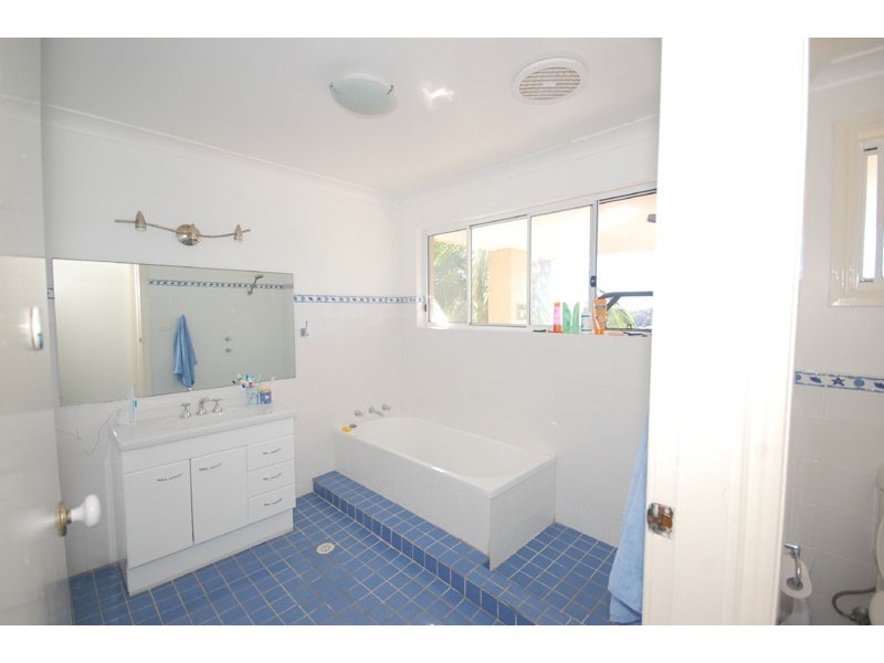 Avoca Beach NSW 2251