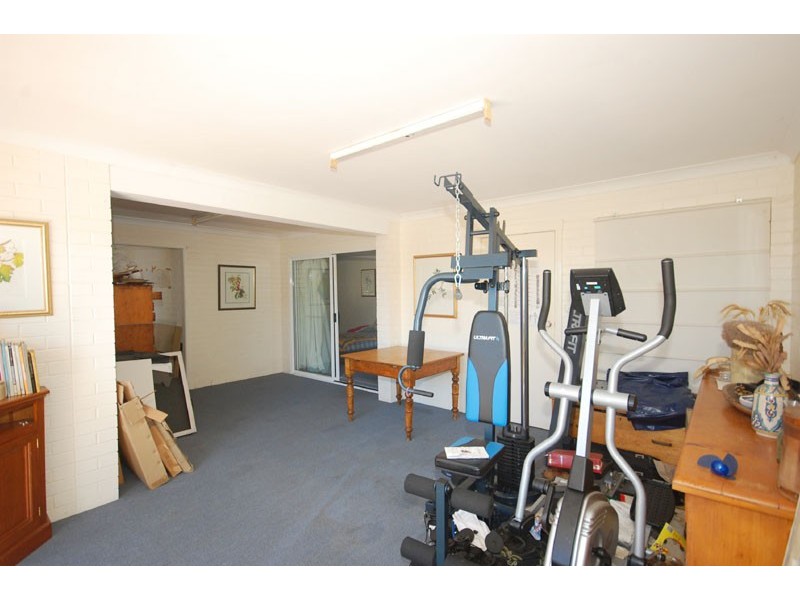 Avoca Beach NSW 2251