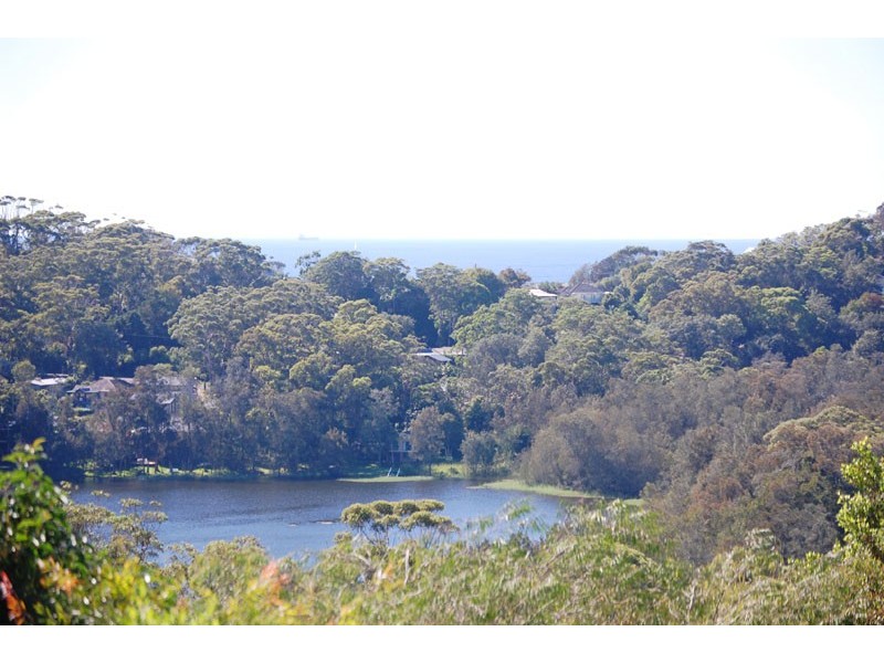 Avoca Beach NSW 2251