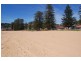 135 Avoca Drive, Avoca Beach NSW 2251