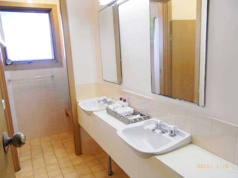 135 Avoca Drive, Avoca Beach NSW 2251