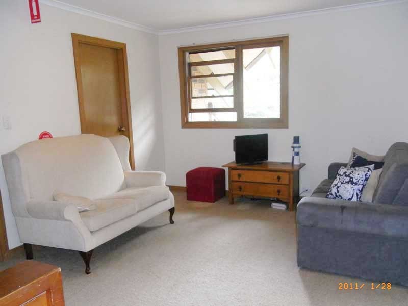 135 Avoca Drive, Avoca Beach NSW 2251