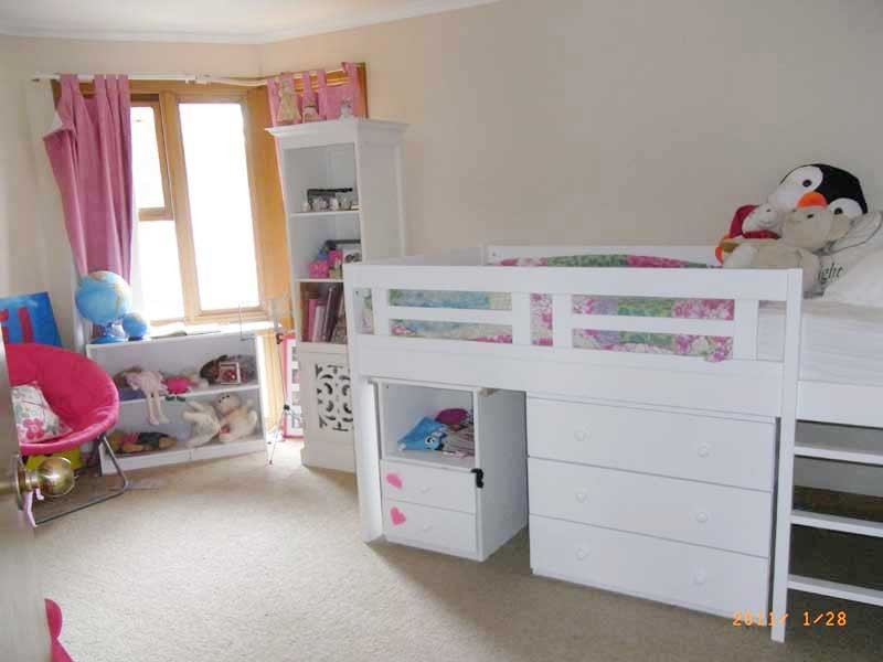 135 Avoca Drive, Avoca Beach NSW 2251