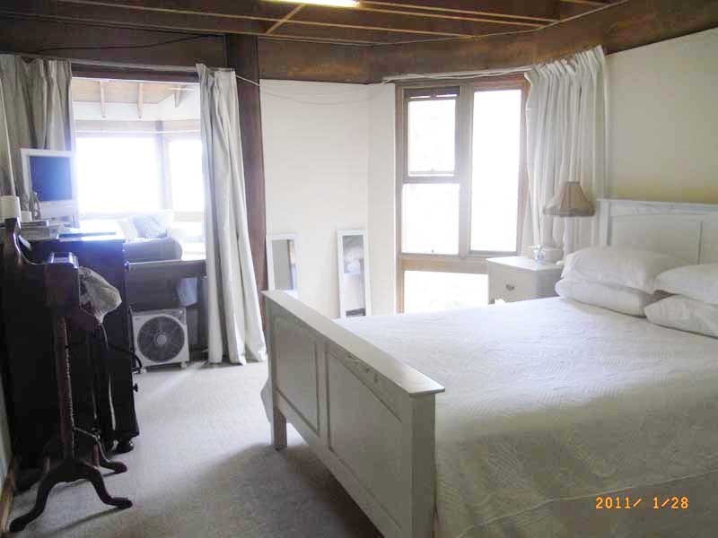 135 Avoca Drive, Avoca Beach NSW 2251