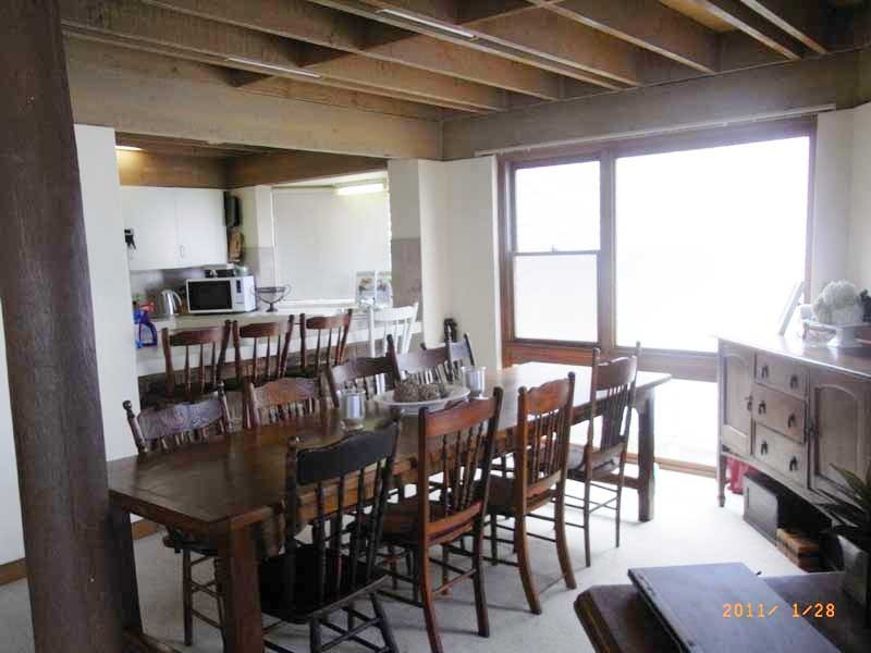 135 Avoca Drive, Avoca Beach NSW 2251