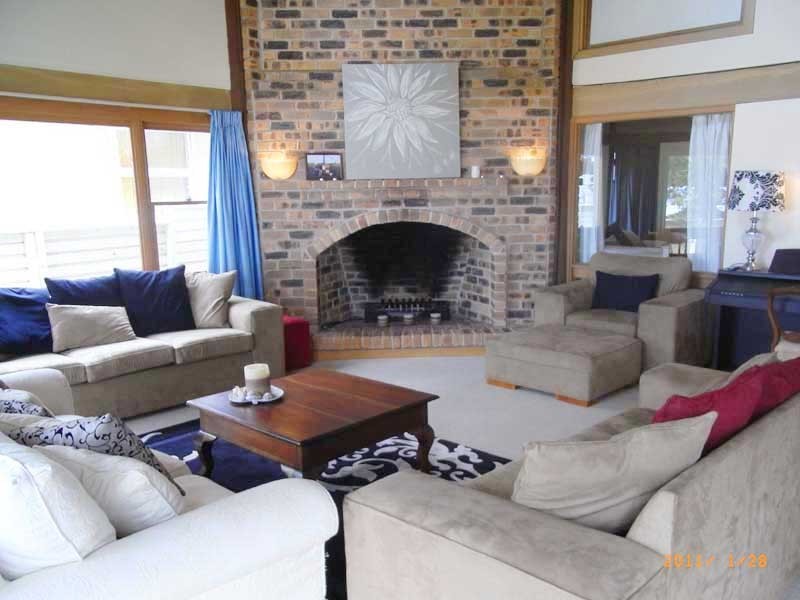 135 Avoca Drive, Avoca Beach NSW 2251