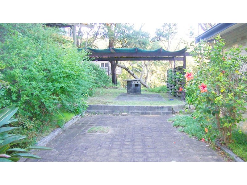 15 Redondo Street, Copacabana NSW 2251