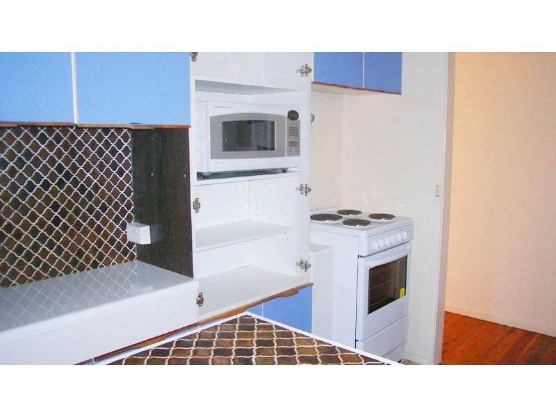 15 Redondo Street, Copacabana NSW 2251