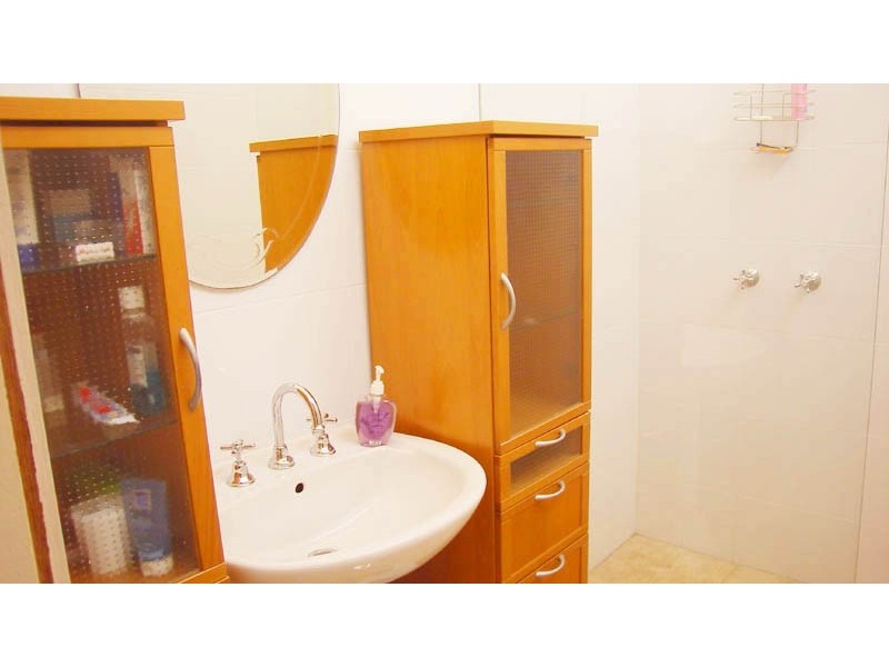 15 Redondo Street, Copacabana NSW 2251