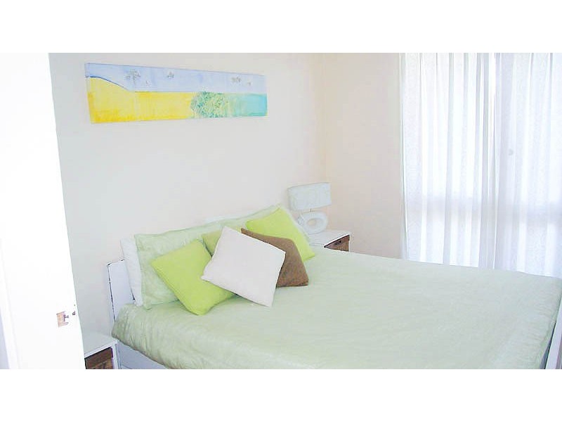 15 Redondo Street, Copacabana NSW 2251