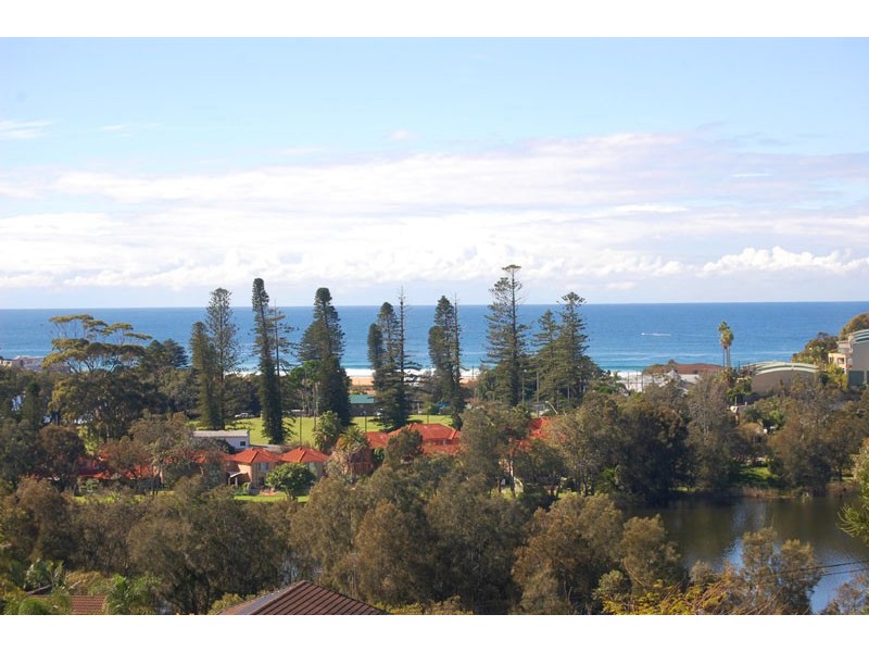 89 Hillside Rd, Avoca Beach NSW 2251