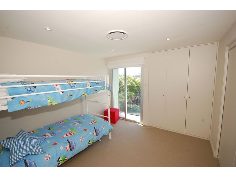 89 Hillside Rd, Avoca Beach NSW 2251