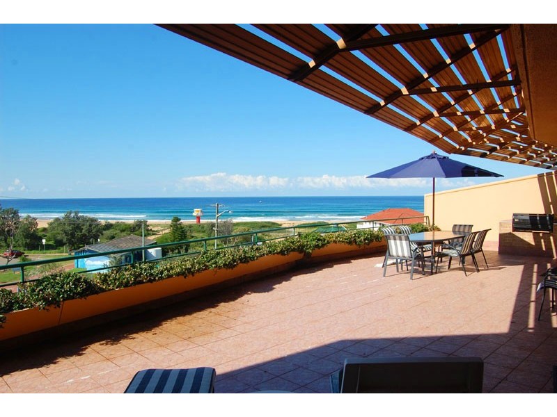 8/170 Avoca Dr, Avoca Beach NSW 2251