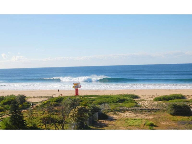 8/170 Avoca Dr, Avoca Beach NSW 2251