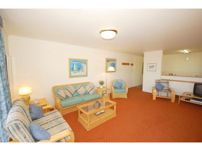 8/170 Avoca Dr, Avoca Beach NSW 2251